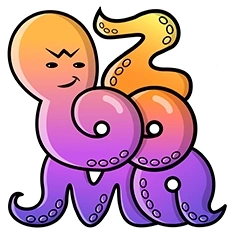 zooma.8254.casino